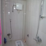 Kirayə (aylıq) 4 otaqlı Həyət evi/villa, Xocəsən qəs., Binəqədi rayonu 10