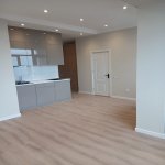 Satılır 1 otaqlı Yeni Tikili, Neftçilər metrosu, Nizami rayonu 2