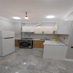 Kirayə (aylıq) 2 otaqlı Yeni Tikili, Yasamal qəs., Yasamal rayonu 5
