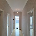 Satılır 3 otaqlı Həyət evi/villa, Masazır, Abşeron rayonu 7