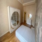 Satılır 3 otaqlı Yeni Tikili Sumqayıt 7