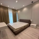 Kirayə (aylıq) 2 otaqlı Yeni Tikili, Sahil metrosu, Səbail rayonu 1