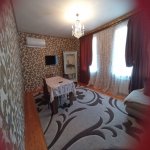 Satılır 4 otaqlı Bağ evi, Zabrat qəs., Sabunçu rayonu 6