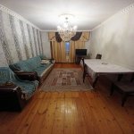 Продажа 3 комнатная Вторичка, м. Нефтчиляр метро, пос. Бакиханова, Сабунчу район 2