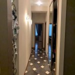 Kirayə (aylıq) 4 otaqlı Yeni Tikili, 28 May metrosu, Nəsimi rayonu 22