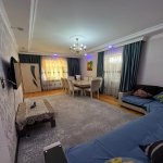 Satılır 3 otaqlı Həyət evi/villa, Yeni Ramana, Sabunçu rayonu 5