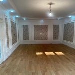 Satılır 5 otaqlı Həyət evi/villa, Avtovağzal metrosu, Biləcəri qəs., Binəqədi rayonu 5