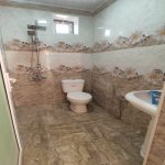 Продажа 3 комнат Дома/Виллы, м. Азадлыг метро, пос. Бинагяди, Бинагадинский р-н район 14