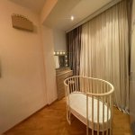 Kirayə (aylıq) 2 otaqlı Yeni Tikili, Yeni Yasamal qəs., Yasamal rayonu 8