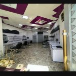 Kirayə (aylıq) Obyekt, Azadlıq metrosu, Binəqədi rayonu 4