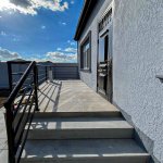 Продажа 3 комнатная Дома/Виллы, Сарай, Абшерон район 4