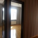 Satılır 3 otaqlı Həyət evi/villa, Binəqədi qəs., Binəqədi rayonu 7