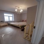 Satılır 7 otaqlı Həyət evi/villa, Koroğlu metrosu, Zabrat qəs., Sabunçu rayonu 12