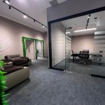 Kirayə (aylıq) 3 otaqlı Ofis, Nərimanov rayonu 9