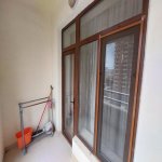 Аренда 3 комнатная Новостройка, Nizami метро, Ясамал район 25