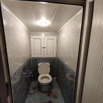 Kirayə (aylıq) 2 otaqlı Yeni Tikili, Əhmədli metrosu, Əhmədli, Gənclik parkı, Xətai rayonu 6