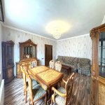Kirayə (aylıq) 3 otaqlı Həyət evi/villa, Badamdar qəs., Səbail rayonu 1