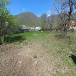 Satılır Torpaq Qax 13