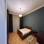 Продажа 6 комнатная Новостройка, Nizami метро, Статистика, Ясамал район 13