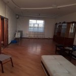 Satılır 4 otaqlı Bağ evi, Koroğlu metrosu, Pirşağı qəs., Sabunçu rayonu 6