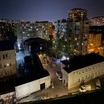 Продажа 3 комнат Вторичка, м. Гянджлик метро, Гянджлик Малл, Наримановский р-н район 18
