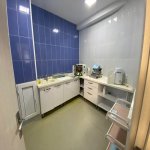 Kirayə (aylıq) 4 otaqlı Ofis, Nəsimi rayonu 3