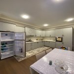 Satılır 6 otaqlı Həyət evi/villa, Masazır, Abşeron rayonu 6