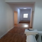 Kirayə (aylıq) 9 otaqlı Ofis, Xətai metrosu, Ağ şəhər, Xətai rayonu 17