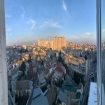 Kirayə (aylıq) 3 otaqlı Köhnə Tikili, Badamdar qəs., Səbail rayonu 1