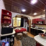 Продажа 5 комнатная Вторичка, м. Ази Асланова метро, пос. А.Асланов, , Хетаи район 7