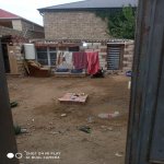 Satılır 2 otaqlı Həyət evi/villa, Binə qəs., Aviasiya Akademiyası Universiteti, Xəzər rayonu 2