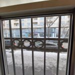 Kirayə (aylıq) 2 otaqlı Yeni Tikili, 28 May metrosu, Nəsimi rayonu 14