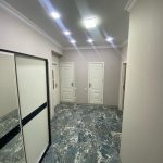 Kirayə (aylıq) 3 otaqlı Yeni Tikili, Həzi Aslanov metrosu, Xətai rayonu 10