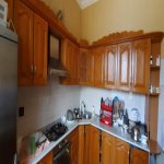 Satılır 3 otaqlı Həyət evi/villa, Neftçilər metrosu, 8-ci kilometr, Nizami rayonu 20