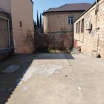 Продажа 5 комнатная Дома/Виллы, пос. Гарачухур, Сураханы район 11