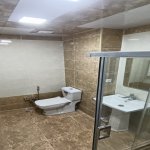 Продажа 2 комнатная Новостройка, Сумгаитский бульвар район 6