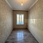 Satılır 3 otaqlı Həyət evi/villa Xırdalan 10