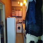 Продажа 2 комнатная Вторичка, м. Ази Асланова метро, Хетаи район 4