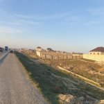 Satılır Torpaq, Neftçilər metrosu, Nizami rayonu 3