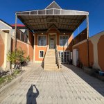 Satılır 8 otaqlı Həyət evi/villa, Məhəmmədli, Abşeron rayonu 3