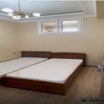 Kirayə (aylıq) 2 otaqlı Yeni Tikili Xırdalan 3