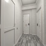 Продажа 2 комнатная Новостройка, м. Мемар Аджеми метро, 4-ый микрорайон, Насими район 9