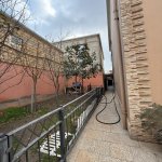 Продажа 6 комнатная Дома/Виллы, Масазыр, Абшерон район 30