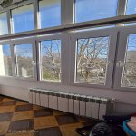 Аренда 3 комнатная Вторичка, м. 28 Мая метро, Насими район 16