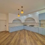 Продажа 5 комнатная Дача, Бузовна, Хязяр район 13