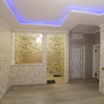 Satılır 1 otaqlı Həyət evi/villa, İnşaatçılar metrosu, Yasamal rayonu 3