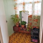 Satılır 3 otaqlı Həyət evi/villa, Alatava, Yasamal rayonu 3