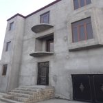 Satılır 8 otaqlı Həyət evi/villa Xırdalan 2