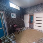 Satılır 2 otaqlı Həyət evi/villa, Binəqədi qəs., Binəqədi rayonu 10