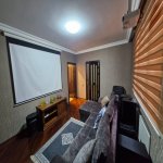Satılır 10 otaqlı Bağ evi, Əhmədli metrosu, Xətai rayonu 20